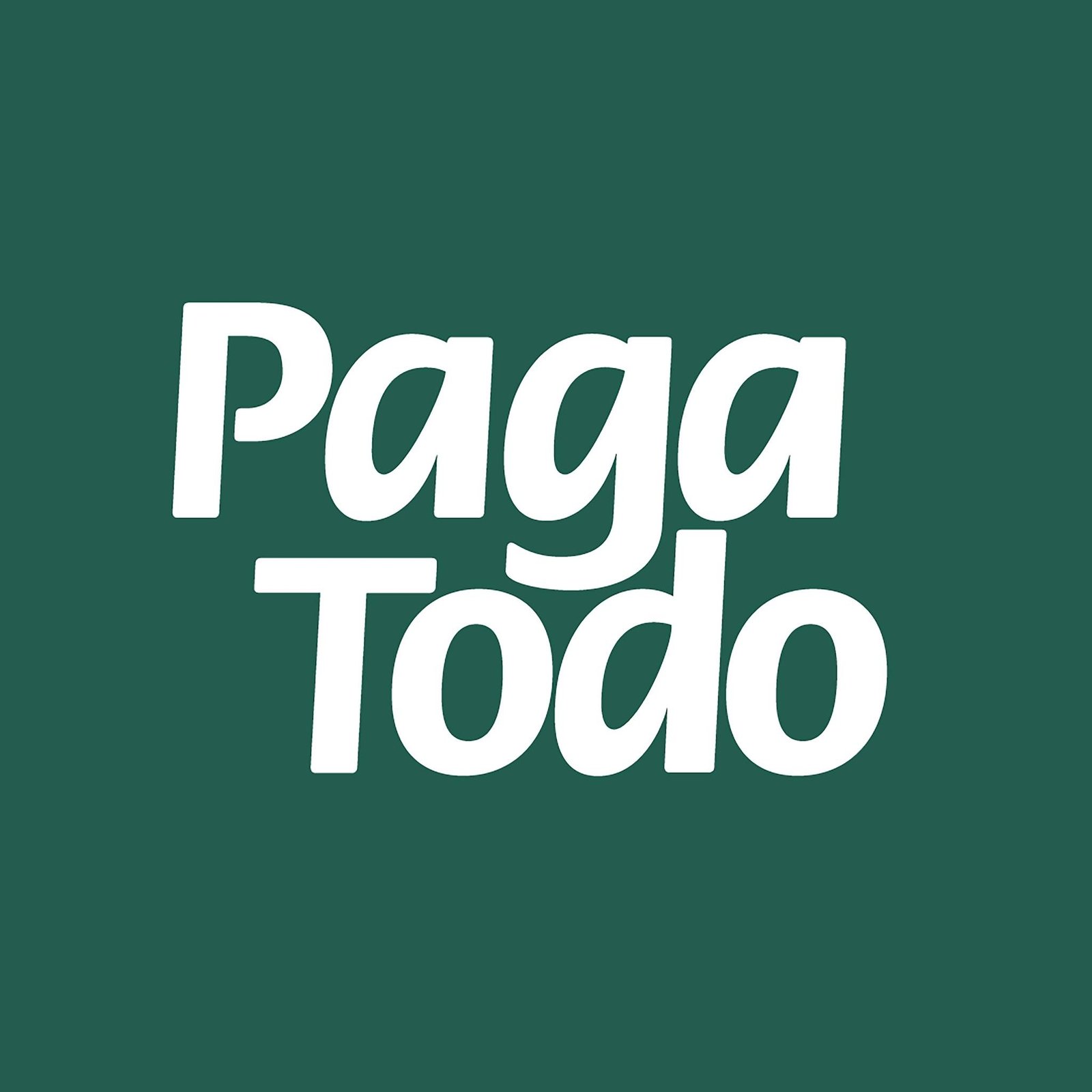 partner